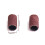 Sanding Bands 80-240 Grit 100 Pack 3