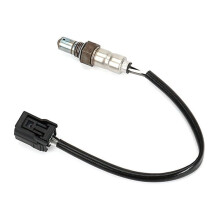 2X 36531-HR3-A22 36531-HR3-A21 Lambda Probe Oxygen O2 Sensor for Foreman Rubicon Rancher TRX420 TRX500 TRX520