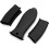 Silicone Hot Handle Holder Sleeve 8-Pack 3