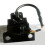 99240-G4100 99240G4100 Rear View Reverse Camera Backup Camera for 5