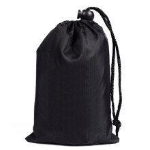 Backpack Rain Cover Storage Bag with Drawstring