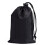 Backpack Rain Cover Storage Bag with Drawstring 1