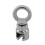 Car Dent Repair Puller Head Adapter Screw Tips Aluminum 7