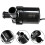 DC 12V Water Circulation Pump Quiet High-Performance 6