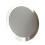 Coffee Filter Reusable Stainless Steel Mesh 1 Piece 1