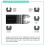 Oscillating Blades Carbide Teeth 12 Pieces 7