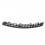 Left Front Grille Corner Trim for Volvo XC90 2007–2014 7