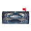 Magnetic Mailbox Cover Crab Design Large 25.5x21 Inch 1