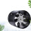 Powerful Silent Exhaust Fan for Kitchen Bath Garage 6