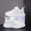 Kids Sneakers Lightweight Breathable Size 12-12.5 2