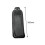 Rowing Machine Foot Pedals Replacement Parts 2 Pieces 7