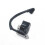 Ignition Coil Module for Craftsman Homelite Chainsaws 94711 4