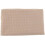 Beige Anti-Skid Rubber-Treated Fabric 1 Yard 3