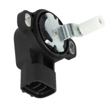 5X Throttle Position Sensor Accelerator Pedal Assembly for Navara Pick- D22 2.5 350Z X-Trail PRIMERA 3502 SUNNY
