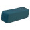 Sofa Arm Rest Pillow Blue Elbow Support 1 Piece 3