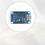 ICHS027A XBee/ Bee USB Adapter FT232RL USB to UART Serial Port Module for  IDE 6