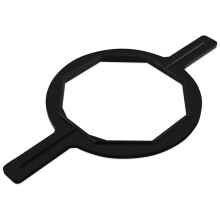 154512 Wrench 6-1/2inch Across Flats for Pool & Spa Sand Filter Models TA 30D, 40D, 50D, 60D