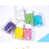 Epoxy Resin Mold Filling Tool with Shiny Sequins and Glitter 7