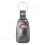 3-Button Remote Key Fob Shell for Kia Sorento Rondo 8