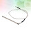 Piezo Under Saddle Pickup for Acoustic Guitar 3