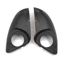 For A6 C8 Panoramic Mirror Housing with Bracket 360 Degree Surround View Panoramic Mirror Housing with Bracket