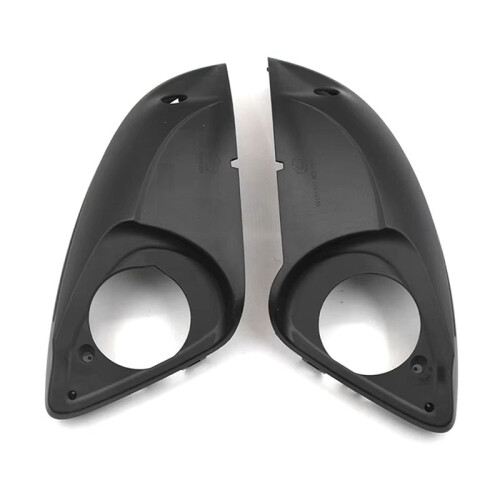 For  A6 C8 Panoramic Mirror Housing with Bracket 360 Degree Surround View Panoramic Mirror Housing with Bracket