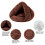 Washable Cotton Dog Bed for Small Dogs Medium 5