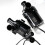 DC 12V Water Circulation Pump Quiet High-Performance 3