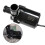 DC 12V Water Circulation Pump Quiet High-Performance 8