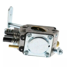 Vergaser-Kits, Motorsense, Vergaser für McCulloch 3516 3200 3205 3210 32 Cc, 35 Cc, 38 Cc, CS6MHO35UB24RA, Kettensägenteile