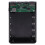 USB Type-C PD Power Bank Box for 4x 18650 Batteries with 2