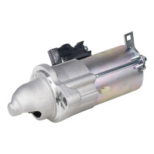 Starter Motor for Honda Accord EX/LX L4 2.4L 2013–2017