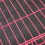 Folding Pet Cage for Small Medium Dogs Cats Rabbits Pink 3