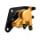 Motorcycle Front Disc Brake Caliper Pad Kit for Yamaha 1