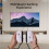 Per   OLED /2 Joypad Hall Joystick Console NS OLED Gamepad M6 HD Gemini 2 Controller Nero 8