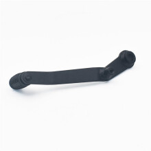 For Tiger 850 900 Motorcycle Gear Shift Lever, Gear Shift Lever, Pedal
