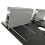 C8 Aluminum Router Table Insert Plate for Woodworking 5