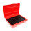 Machinist Parallel Blocks 40-Piece Set 1/32in x 6in 1