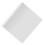 Plain Paper Roll for Kids Painting and Crafting 7