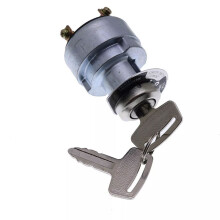 Zündschlüsselschalter 66706-55120 1E013-63590 für Traktor B5100 B6100 B7100 D1005 V1505