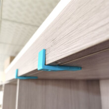 6/10/12/16/18/20 mm Multi Marge Parallèle Scriber Menuiserie Fermer Fixation Clip Bois Armoire Conseil Jauge de Marquage-A