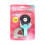 Handheld Embossing Label Maker DIY Craft Tool 1