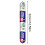 Glue 9900 Quick-Drying Structural Silicone Sealant 3
