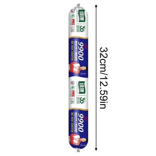 Glue 9900 Quick-Drying Structural Silicone Sealant 2