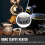 Ceramic Teapot Heater for Home Use 1 Set 6