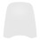 Clear Plastic Scooter Windscreen Universal 1 Piece 1