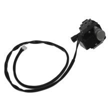 3X PSB-12 Central Air Conditioning Drainage Pump Condensate Drainage Ceiling Pipe Machine Ceiling Motor