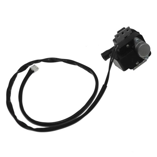 3X PSB-12 Central Air Conditioning Drainage Pump Condensate Drainage Ceiling Pipe Machine Ceiling Motor