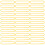 Rubber Bands Office Supplies Thick Heavy Duty 2 Pack 4