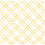 Rubber Bands Office Supplies Thick Heavy Duty 2 Pack 5